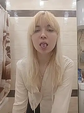 RiskIrina online show from 30, 11, 2025