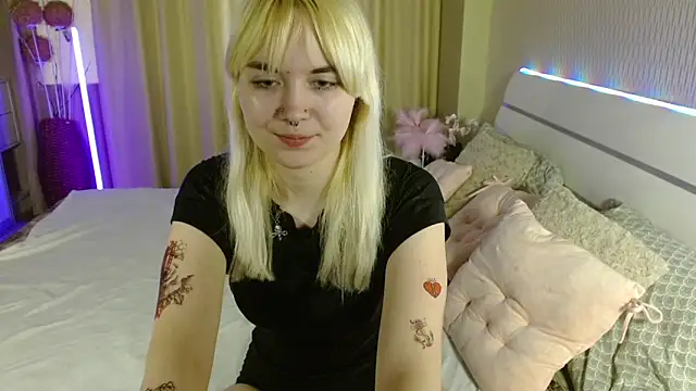 RiskIrina online show from 28, 11, 2025