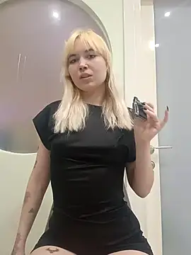 RiskIrina online show from 27, 11, 2025