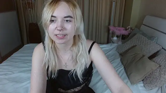 RiskIrina online show from 9, 11, 2025