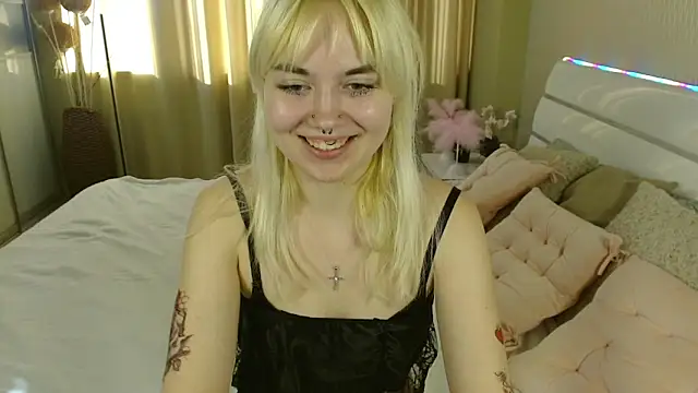 RiskIrina online show from 26, 11, 2025