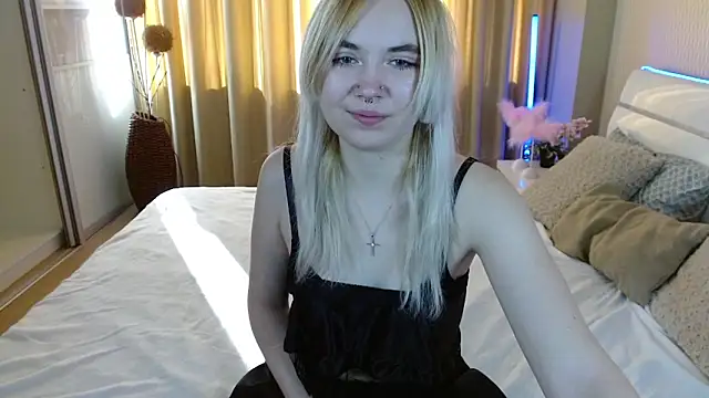 RiskIrina online show from 2, 11, 2025