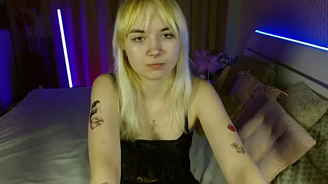 RiskIrina online show from 1, 12, 2025