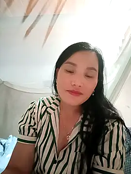 min nyny online show from 16, 11, 2025