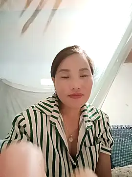 min nyny online show from 10, 11, 2025