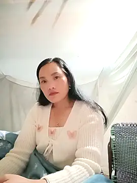 min nyny online show from 17, 11, 2025