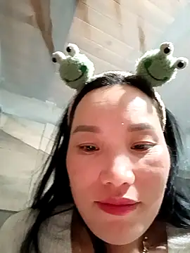 min nyny online show from 25, 11, 2025