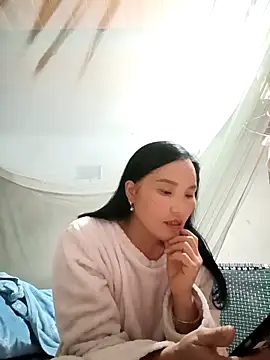 min nyny online show from 19, 11, 2025