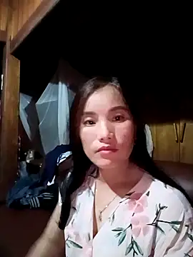 min nyny online show from 7, 11, 2025