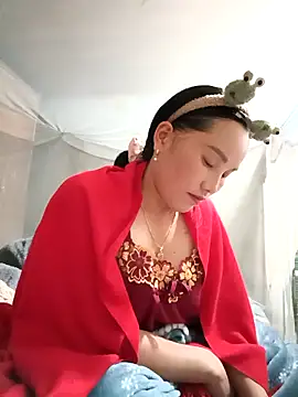 min nyny online show from 23, 11, 2025