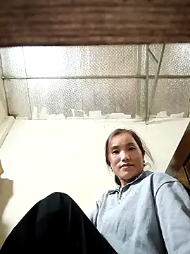 min nyny online show from 30, 10, 2025