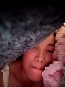 min nyny online show from 29, 11, 2025