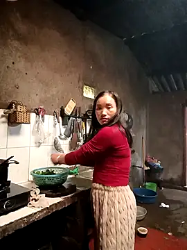 min nyny online show from 5, 11, 2025