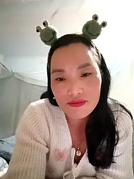 min nyny online show from 24, 11, 2025