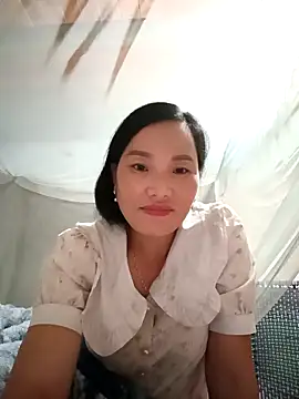 min nyny online show from 15, 11, 2025