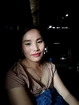 min nyny online show from 9, 11, 2025