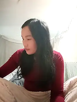 min nyny online show from 30, 11, 2025