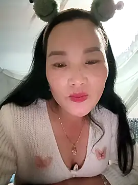 min nyny online show from 27, 11, 2025