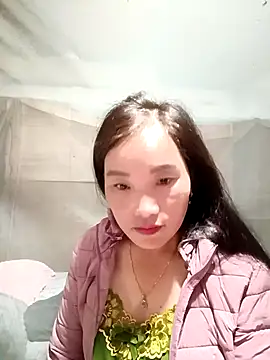 min nyny online show from 8, 11, 2025