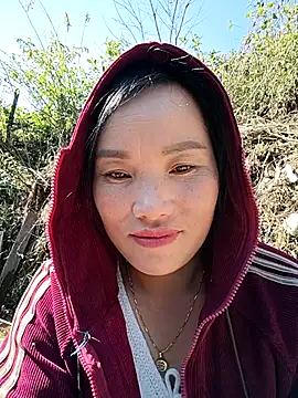 min nyny online show from 25, 11, 2025