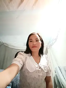 min nyny online show from 8, 11, 2025