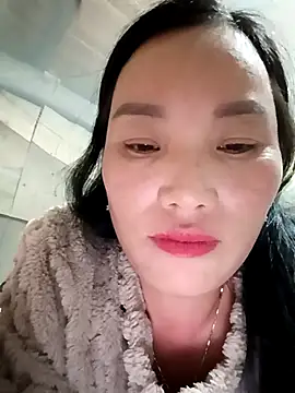 min nyny online show from 26, 11, 2025