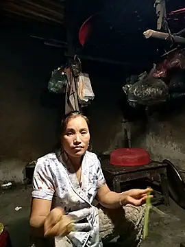 min nyny online show from 4, 11, 2025