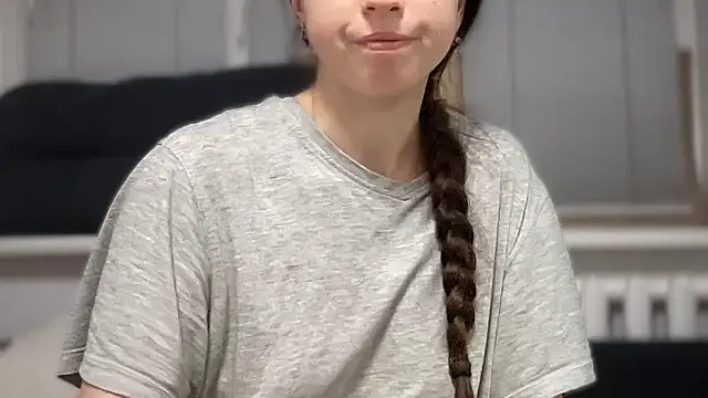 ShizukuHunter online show from 26, 11, 2025