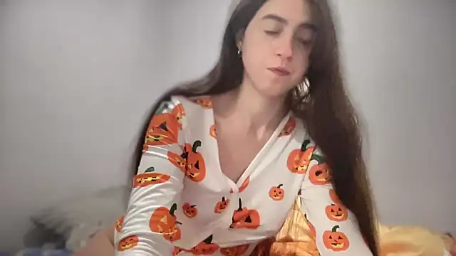 ShizukuHunter online show from 4, 11, 2025