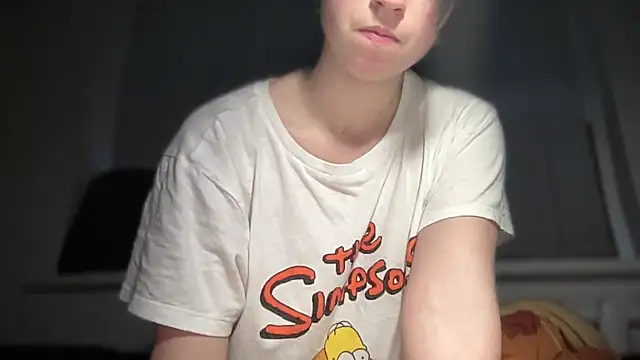 ShizukuHunter online show from 16, 11, 2025