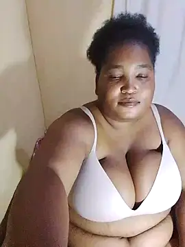 MassiveBoobsxxxx online show from 14, 11, 2025