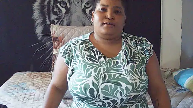 MassiveBoobsxxxx online show from 7, 2, 2026