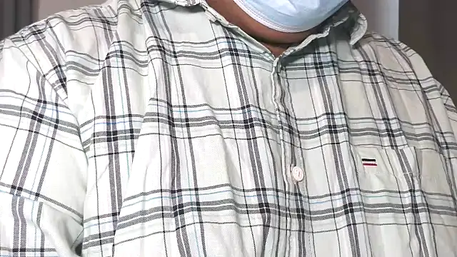 SUN-MON-69 online show from 27, 11, 2025