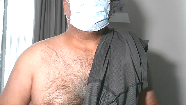 SUN-MON-69 online show from 11, 11, 2025