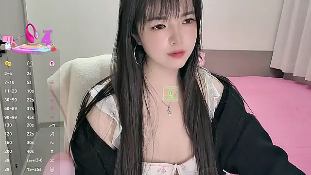 Dialog Mu online show from 8, 1, 2026