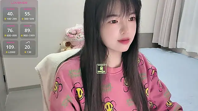 Dialog Mu online show from 15, 11, 2025