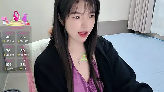 Dialog Mu online show from 6, 11, 2025