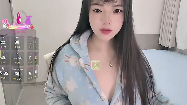 Dialog Mu online show from 21, 11, 2025