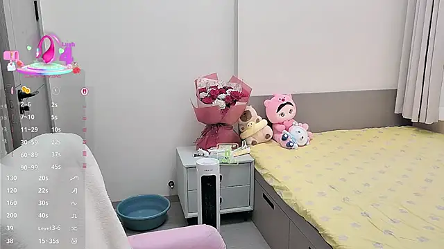 Dialog Mu online show from 10, 1, 2026