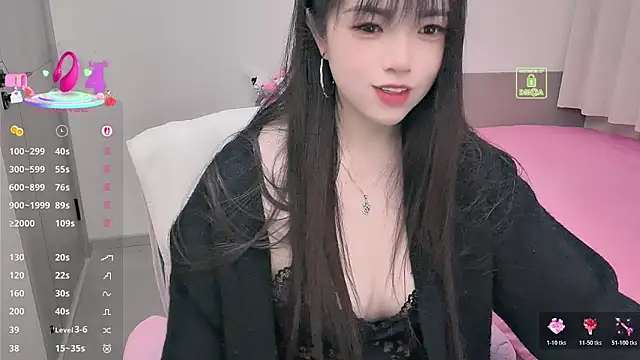 Dialog Mu online show from 15, 12, 2025