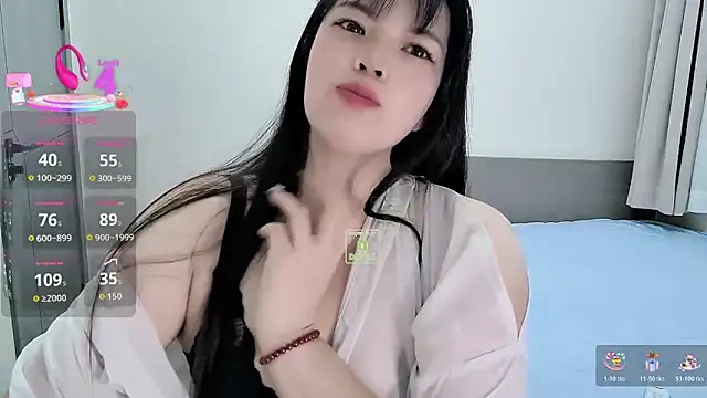 Dialog Mu online show from 10, 11, 2025