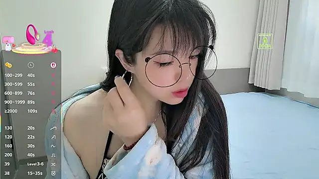 Dialog Mu online show from 27, 11, 2025