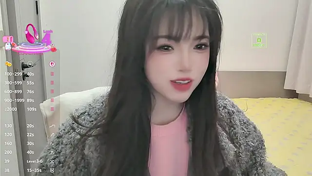 Dialog Mu online show from 14, 1, 2026