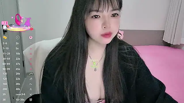 Dialog Mu online show from 6, 1, 2026