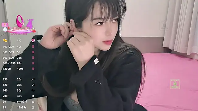 Dialog Mu online show from 22, 12, 2025