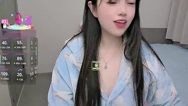 Dialog Mu online show from 19, 11, 2025