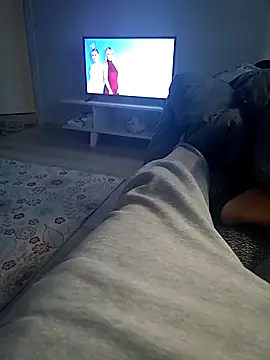 Snapshot of yasinesra757_ chatting on 30, 10, 2025 yasinesra757 online show from 30, 10, 2025