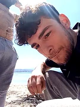 yasinesra757  online show from 19, 4, 2026