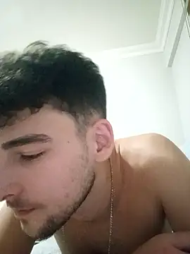 yasinesra757  online show from 16, 1, 2026