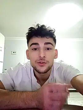 Snapshot of yasinesra757_ chatting on 20, 12, 2025 yasinesra757 online show from 20, 12, 2025